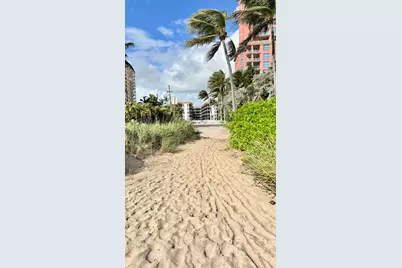 2029 N Ocean Boulevard #105, Fort Lauderdale, FL 33305 - Photo 44