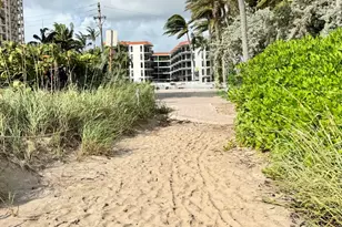2029 N Ocean Blvd, Fort Lauderdale, FL 33305 - Photo 44