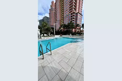 2029 N Ocean Boulevard #105, Fort Lauderdale, FL 33305 - Photo 36