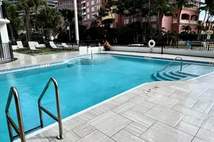 2029 N Ocean Blvd, Fort Lauderdale, FL 33305 - Photo 36