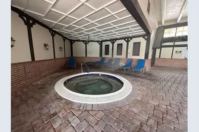 3710 Inverrary Drive #2G, Lauderhill, FL 33319 - Photo 20