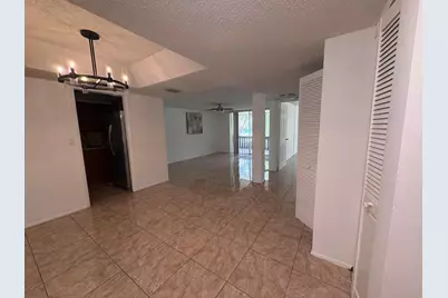 3710 Inverrary Drive #2G, Lauderhill, FL 33319 - Photo 14