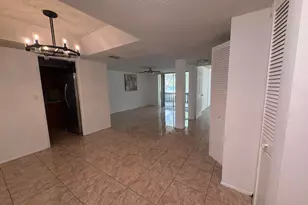 3710 Inverrary Dr, Lauderhill, FL 33319 - Photo 14
