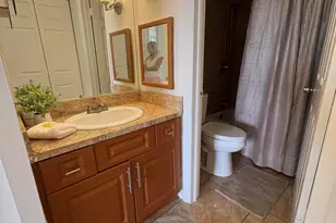 3710 Inverrary Dr, Lauderhill, FL 33319 - Photo 6