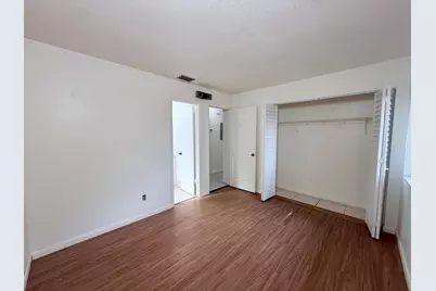 3084 Collin Drive #A, West Palm Beach, FL 33406 - Photo 8