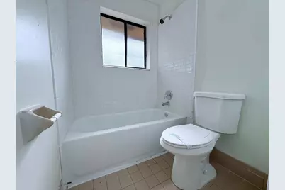 3084 Collin Drive #A, West Palm Beach, FL 33406 - Photo 6