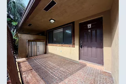 3084 Collin Drive #A, West Palm Beach, FL 33406 - Photo 16