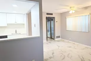 3774 Inverrary Blvd, Lauderhill, FL 33319 - Photo 12