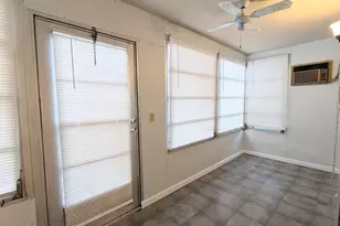 3774 Inverrary Blvd, Lauderhill, FL 33319 - Photo 6