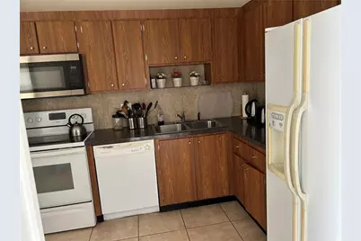 3150 N Course Lane #507, Pompano Beach, FL 33069 - Photo 14