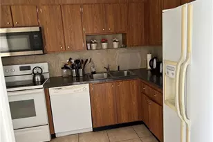 3150 N Course Ln, Pompano Beach, FL 33069 - Photo 14
