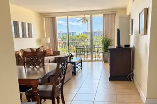 3150 N Course Ln, Pompano Beach, FL 33069 - Photo 4