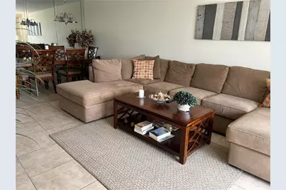 3150 N Course Lane #507, Pompano Beach, FL 33069 - Photo 12