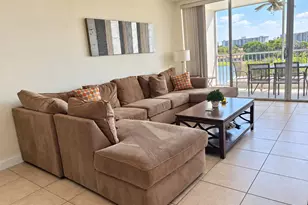 3150 N Course Ln, Pompano Beach, FL 33069 - Photo 8