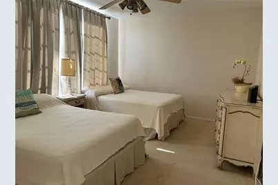 3150 N Course Lane #507, Pompano Beach, FL 33069 - Photo 16