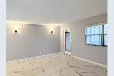 3774 Inverrary Boulevard #205P, Lauderhill, FL  - Photo 20