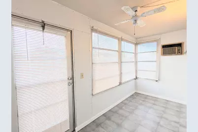 3774 Inverrary Boulevard #205P, Lauderhill, FL  - Photo 10