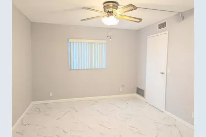 3774 Inverrary Boulevard #205P, Lauderhill, FL  - Photo 8