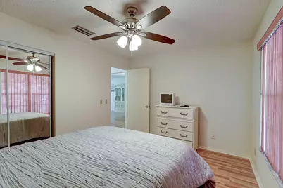 33 Lake Vista Trail #206, Port Saint Lucie, FL 34952 - Photo 26