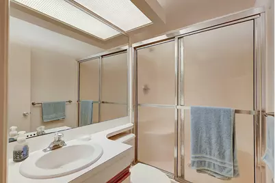 33 Lake Vista Trail #206, Port Saint Lucie, FL 34952 - Photo 32