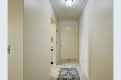 33 Lake Vista Trail #206, Port Saint Lucie, FL 34952 - Photo 10
