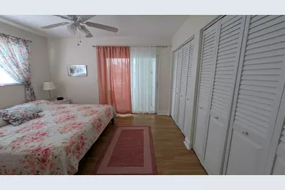 2880 Lake Osborne Drive #109, Lake Worth, FL 33461 - Photo 10