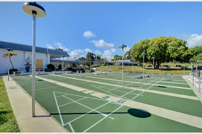 2880 Lake Osborne Drive #109, Lake Worth, FL 33461 - Photo 22