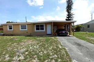 330 NW 38th St, Deerfield Beach, FL 33064 - Photo 12