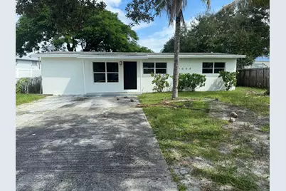 1004 SW 22nd Avenue, Fort Lauderdale, FL 33312 - Photo 1