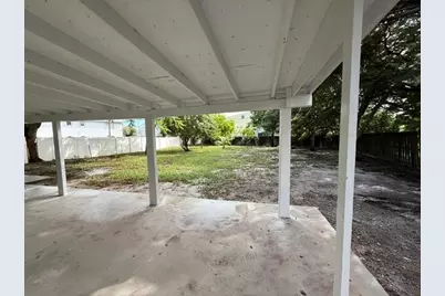 1004 SW 22nd Avenue, Fort Lauderdale, FL 33312 - Photo 8