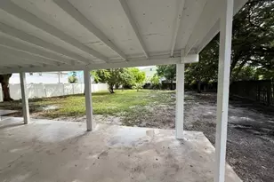 1004 SW 22nd Ave, Fort Lauderdale, FL 33312 - Photo 8