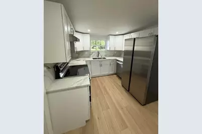 1004 SW 22nd Avenue, Fort Lauderdale, FL 33312 - Photo 6