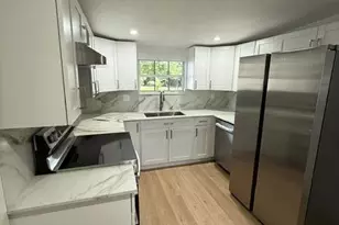 1004 SW 22nd Ave, Fort Lauderdale, FL 33312 - Photo 6