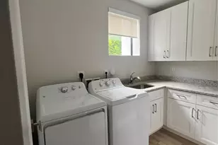 120 NE 12th St, Fort Lauderdale, FL 33304 - Photo 12