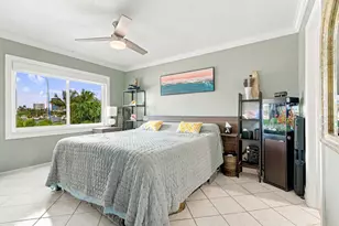 2201 SE 9th St, Pompano Beach, FL 33062 - Photo 18