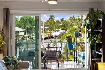 2201 SE 9th Street #207, Pompano Beach, FL 33062 - Photo 26