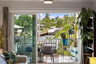 2201 SE 9th St, Pompano Beach, FL 33062 - Photo 26