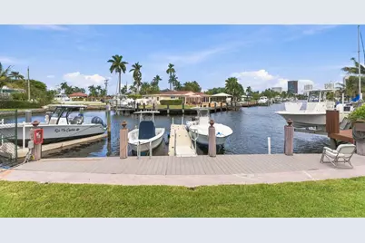 2201 SE 9th Street #207, Pompano Beach, FL 33062 - Photo 28