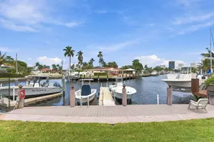 2201 SE 9th St, Pompano Beach, FL 33062 - Photo 28