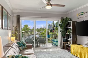 2201 SE 9th St, Pompano Beach, FL 33062 - Photo 14
