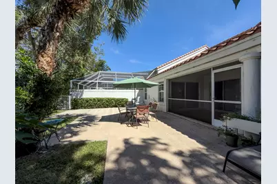 17759 Candlewood Terrace, Boca Raton, FL 33487 - Photo 54