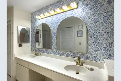 17759 Candlewood Terrace, Boca Raton, FL 33487 - Photo 44