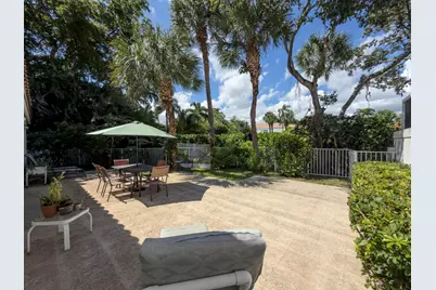 17759 Candlewood Terrace, Boca Raton, FL 33487 - Photo 52
