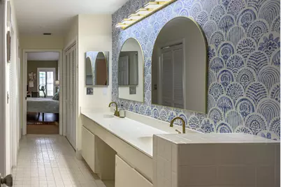 17759 Candlewood Terrace, Boca Raton, FL 33487 - Photo 20