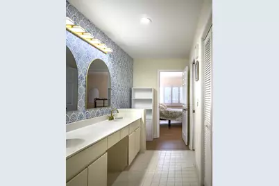 17759 Candlewood Terrace, Boca Raton, FL 33487 - Photo 22