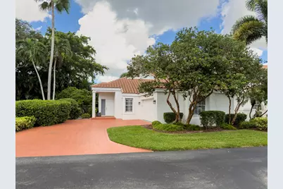 17759 Candlewood Terrace, Boca Raton, FL 33487 - Photo 2