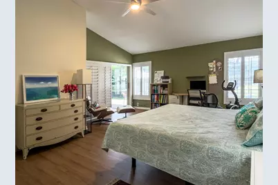 17759 Candlewood Terrace, Boca Raton, FL 33487 - Photo 16