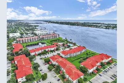 107 Half Moon Circle #A1, Hypoluxo, FL 33462 - Photo 6