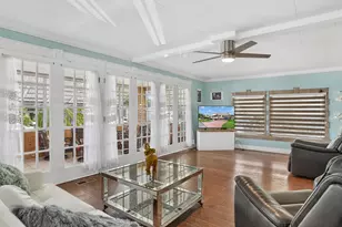 1891 SW 84th Ave, Davie, FL 33324 - Photo 4
