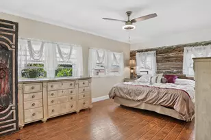 1891 SW 84th Ave, Davie, FL 33324 - Photo 36